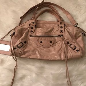 Gently used Balenciaga Bag