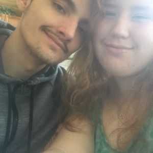 Meet your Posher, Donovan