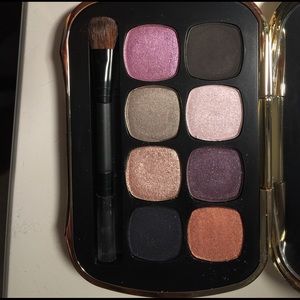 BareMinerals 8.0 Ready eyeshadow