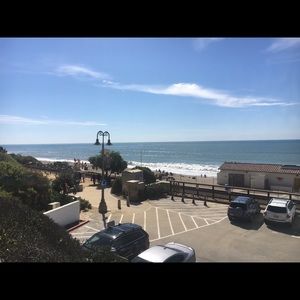 Meet your Posher, Jeff