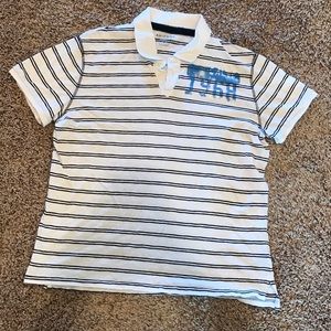 Men's Arizona Polo