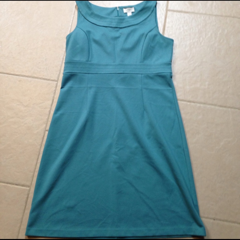 LOFT dress cute for Easter