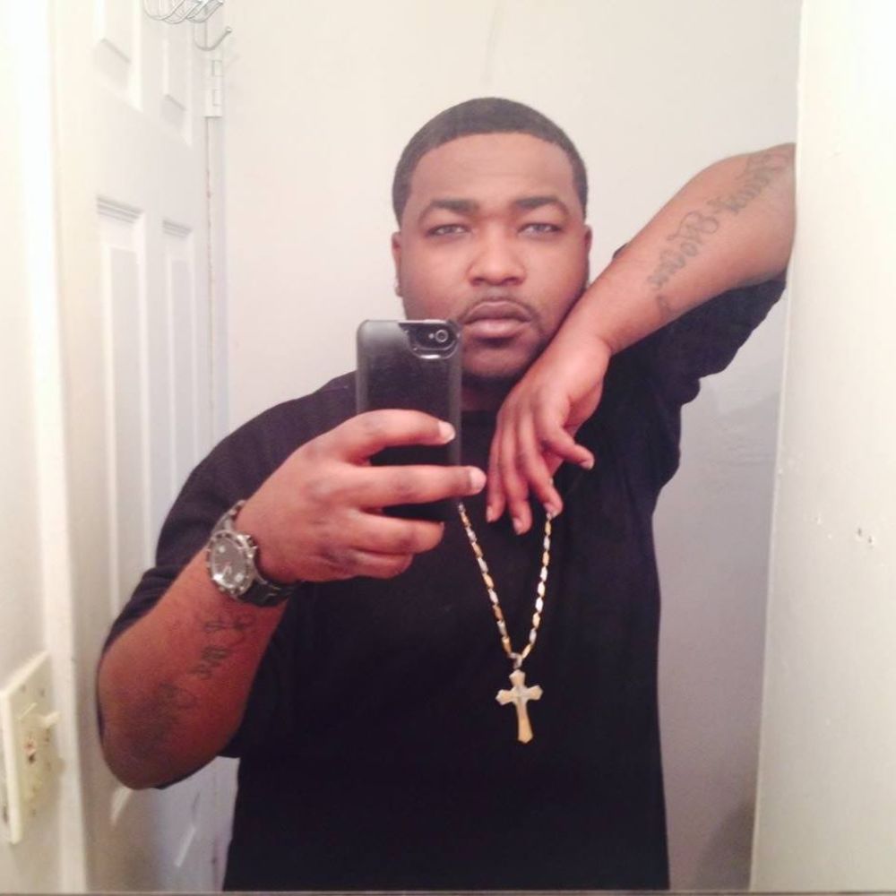 Meet your Posher, Aces