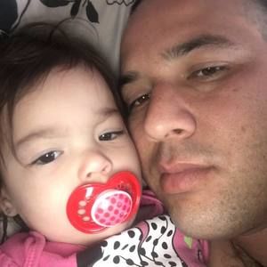 Meet your Posher, Guillermo