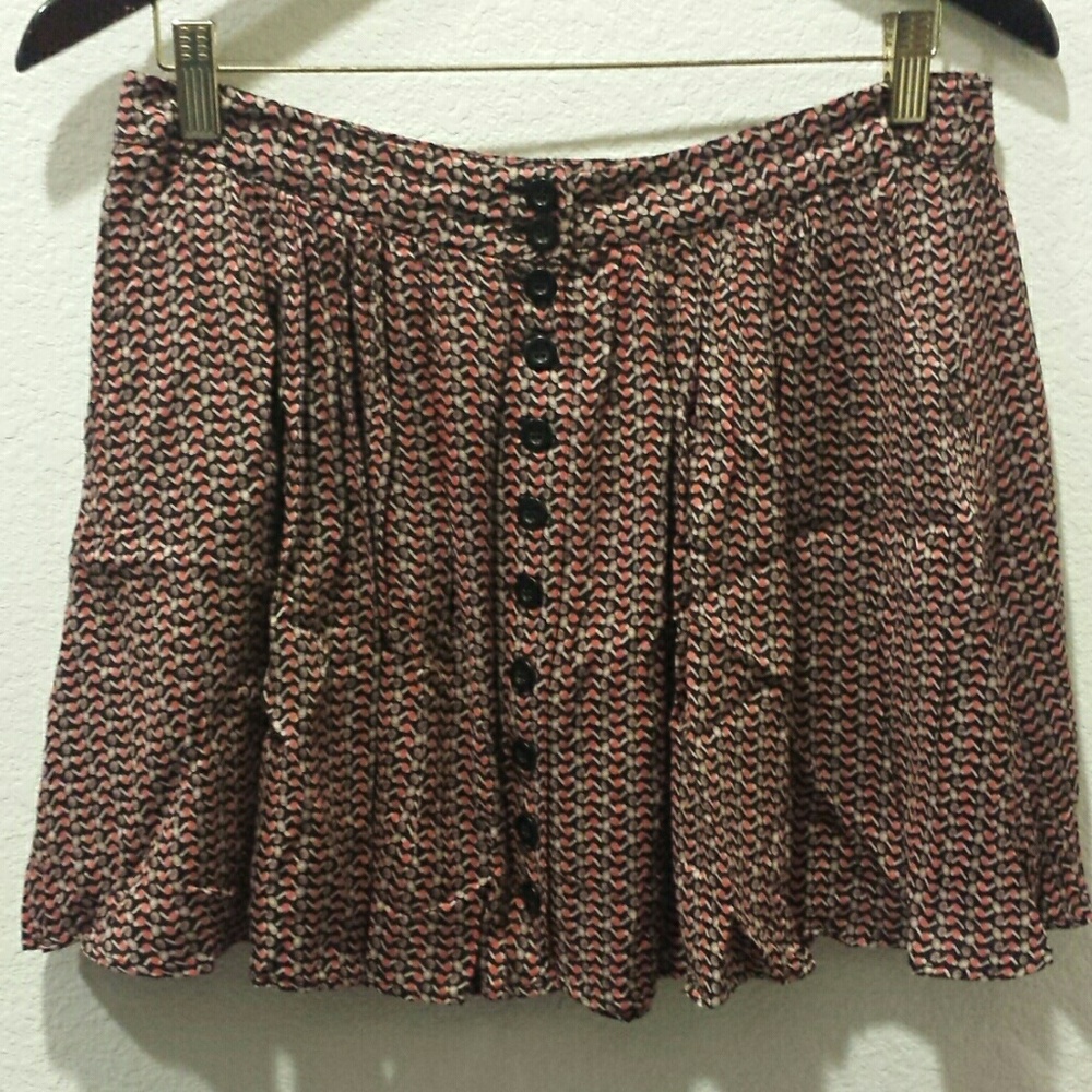 American Rag Circle Skirt NWOT