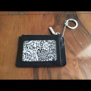 Hobo The Original, Hobo International Wallet