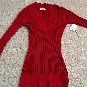 *NEW* Energie Sweater