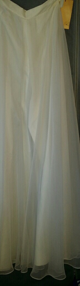 Lilli Diamond Pallazzo Pants Outfit