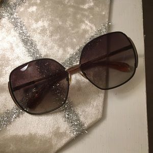 Marc Jacobs sunglasses 😎