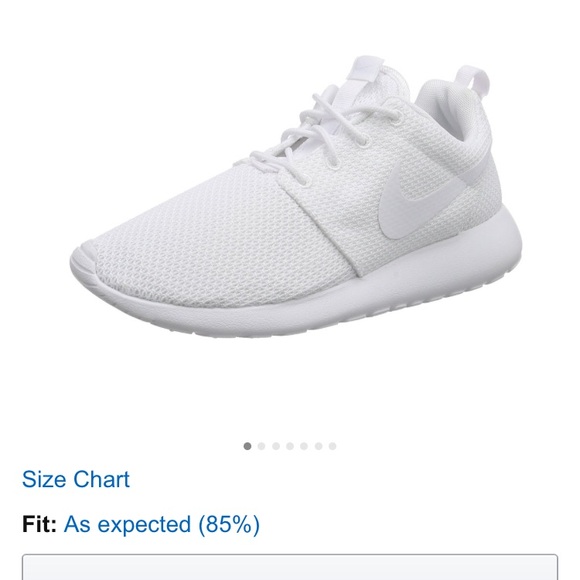 Meet your Posher, Jonathan - Picture 1 of 1