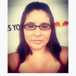 Meet your Posher, Porsha