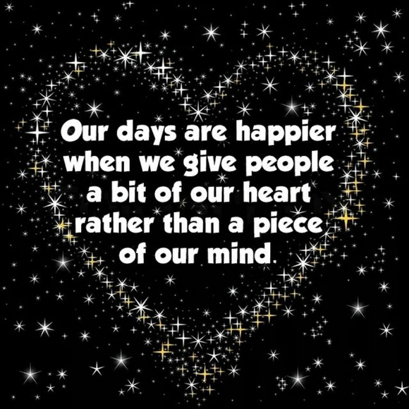 Meet your Posher, Pam - Picture 3 of 4