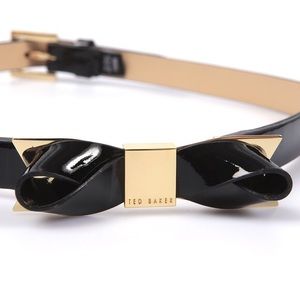 Ted Baker Belt