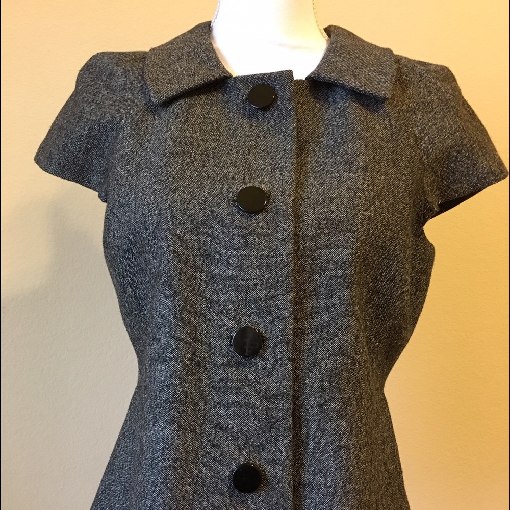 Banana Republic Jacket