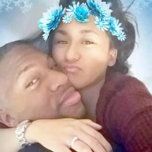 Meet your Posher, Tyrone