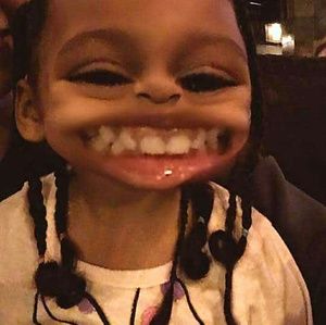 Meet your Posher, Diane