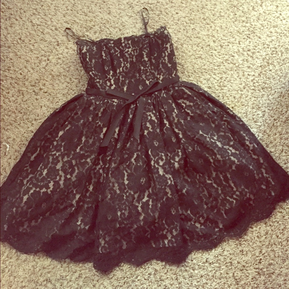 Neiman Marcus for Target Formal Dress
