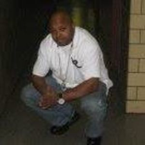 Meet your Posher, Eugene