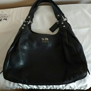 Coach 14336 Madison Maggie