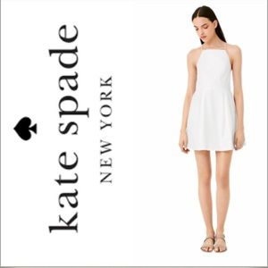 KATE SOADE DRESS