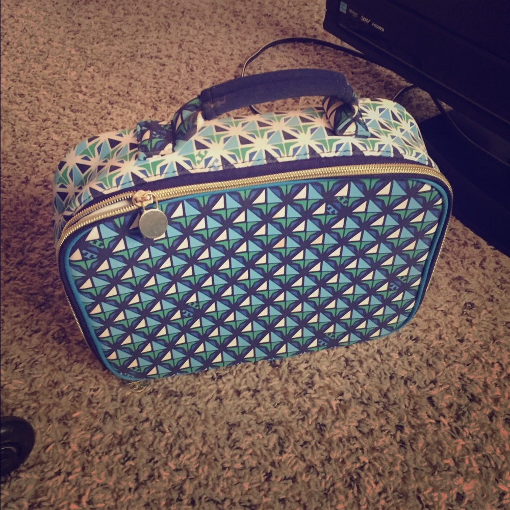 Tory Burch for Target