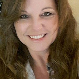 Meet your Posher, Penney