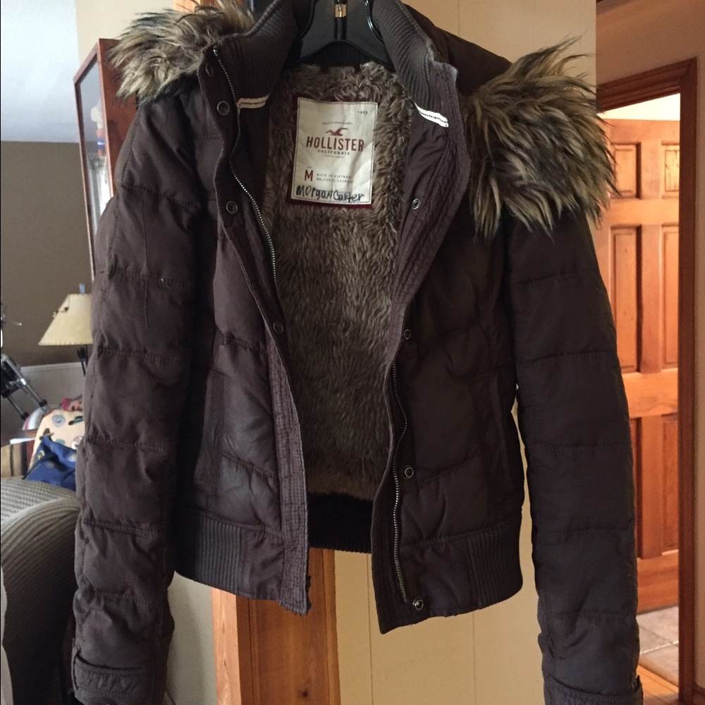 Coat