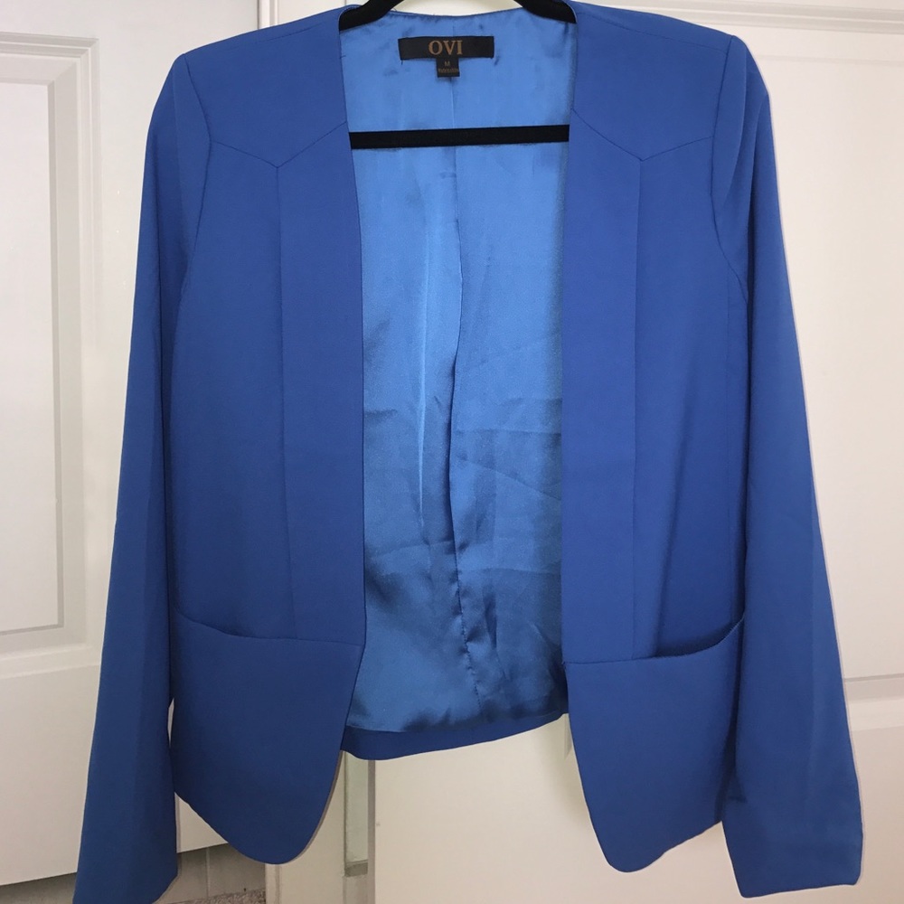 Blazer