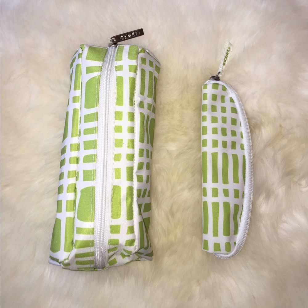 💚💚HOST PICK BAGS💚💚