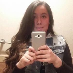 Meet your Posher, Cecilia