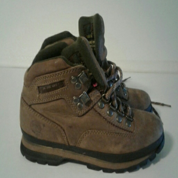 timberland hiking boots sale