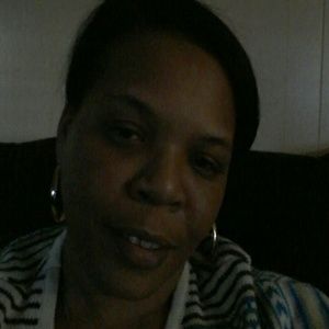 Meet your Posher, Latoya