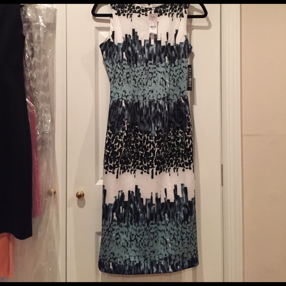 NY&Co dress size Xsmall NWT