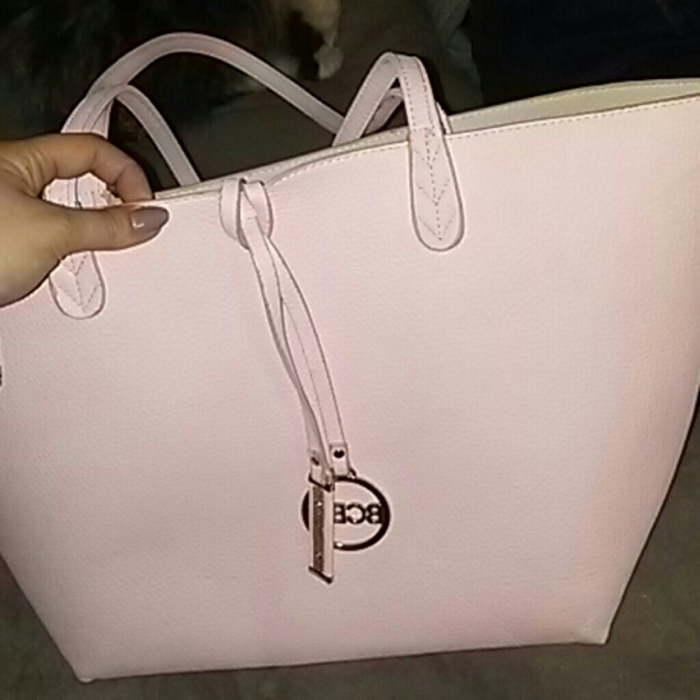 Tote