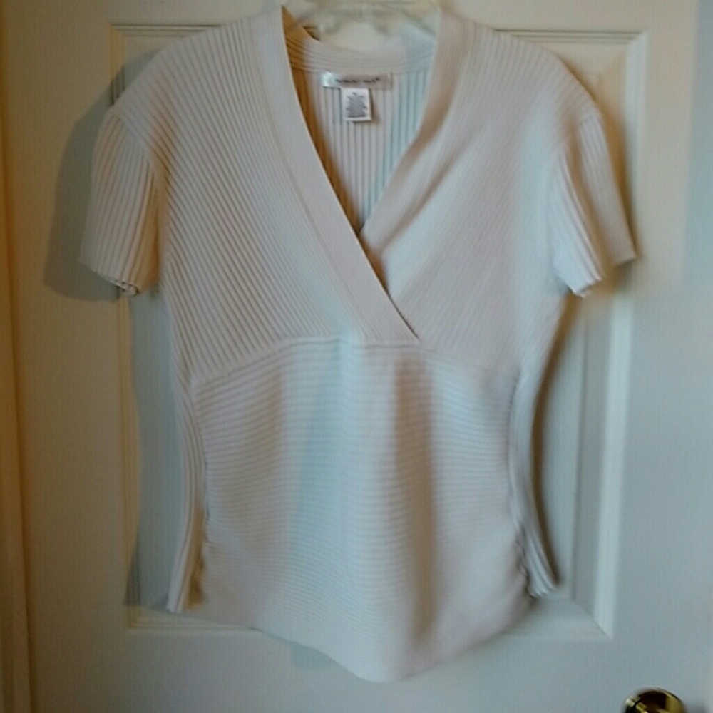 Sweater Top