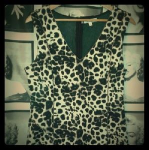 Jennifer Lopez Dress!