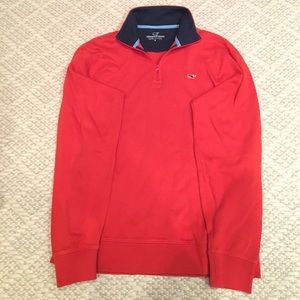 Vineyard Vines Shep Shirt