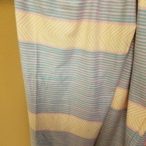 Lularoe os