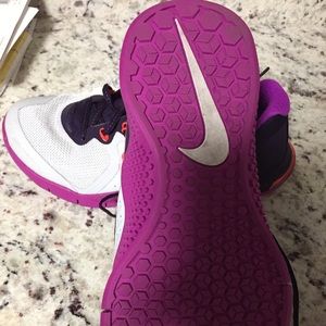 Nike Metcons