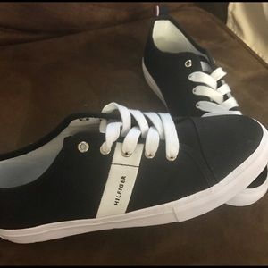 Tommy Hilfiger Sneakers