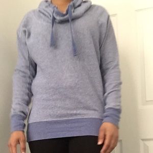 The North Face Wanderer Coverup