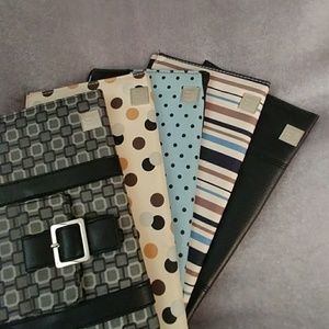 Miche Base bag + 5 shells!