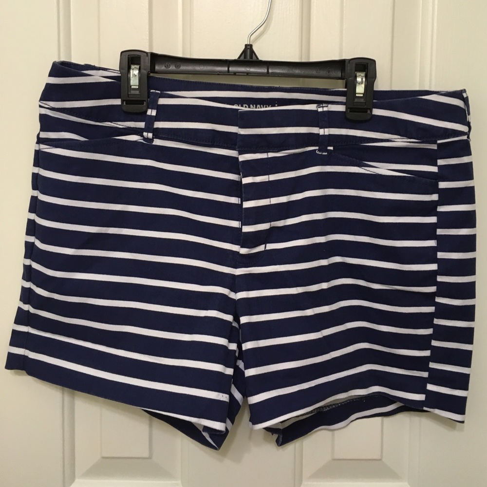 Old Navy Shorts