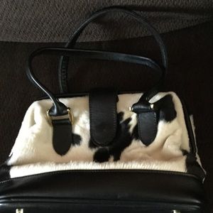 Hand bag