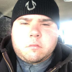 Meet your Posher, Jesse