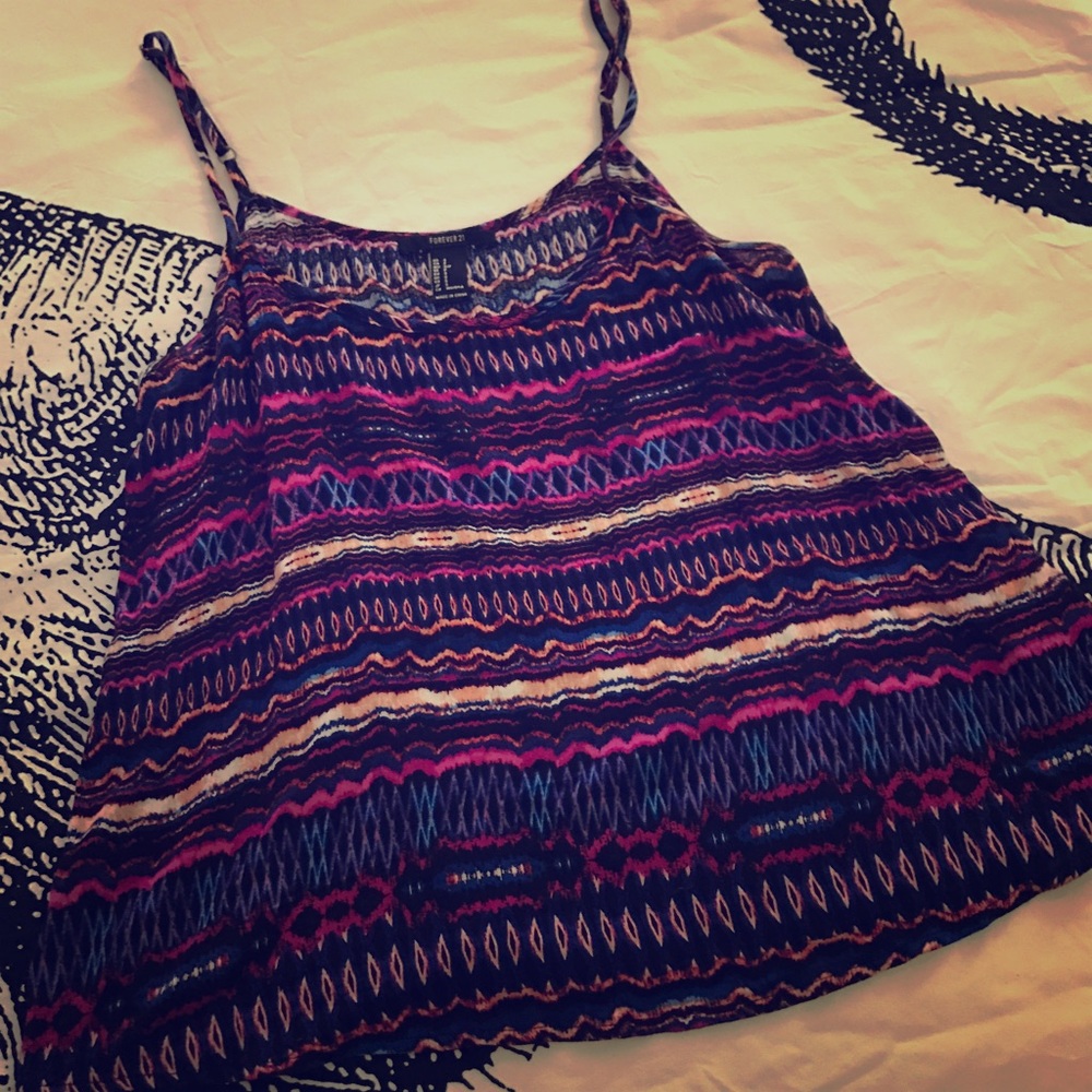 Cami