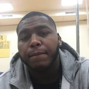 Meet your Posher, Jamal