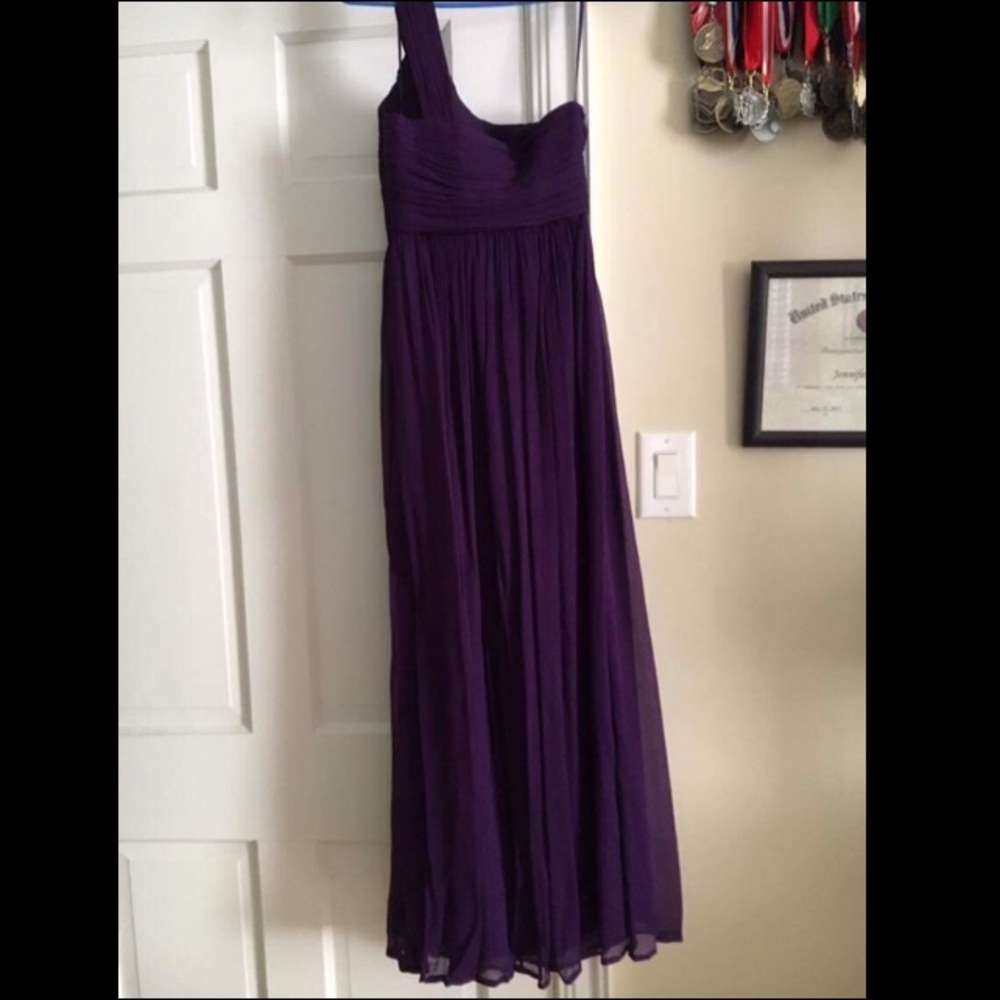 J. Crew dress