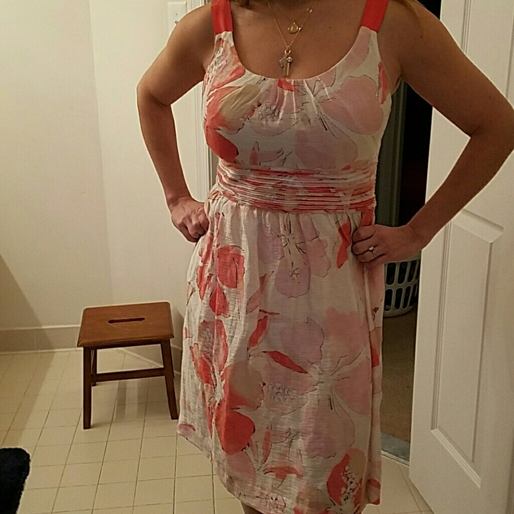 Sundress loft