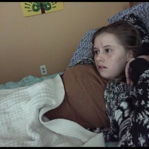 Meet your Posher, Catherine